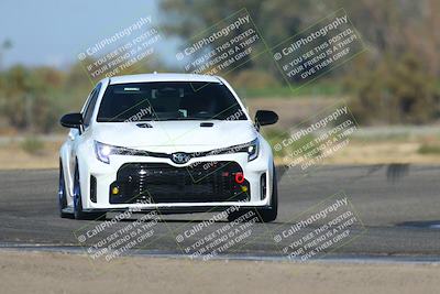 media/Oct-04-2025-OnGrid (Sat) [[44bd565ffa]]/Green Group/SunSet/